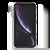 iPhone_xr